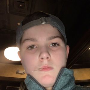 Meet your Posher, Nnoah